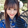 あみな🍰🌼