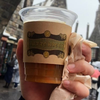 バタビちゃん🍺