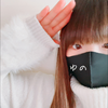 ゆのっち🌎🐇