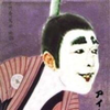 トラタネ🍭🤍
