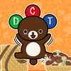 dori ʚ♡ɞ Miwa