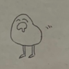 あ
