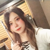梅木杏歌⭐️📖🧥