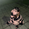 ユーザーアイコン