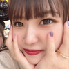 りかこ🍒🎀︎#永尾まりやアイドルAD