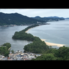 りょーすけ 🌴Rちゃん推し