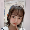 ︎✧︎まーちゃん︎✧︎