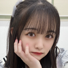 ︎✧︎まーちゃん︎✧︎