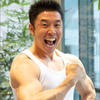 ユーザーアイコン