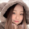 有坂菜🐕🌻（よし）