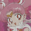 ✨🎀✨🥺🥺ちび子🥺🥺🍀🌸