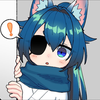 青青∞⚧VirtualStreamer