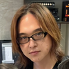 ペコっち大尉