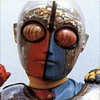 ペコっち大尉