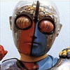 ペコ大尉