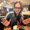 ペコ大尉
