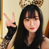 香椎あゆ🌹🐱