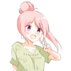 saku