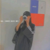 ユーザーアイコン