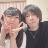 はるしのcouple