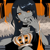 かぼちゃん🎃