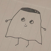 CHiQ