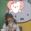🐢🐰Akane＊