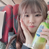 🐢🐰Akane＊Fantastic