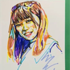🐢🐰Akane＊Fantastic