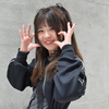 🐢🐰Akane＊