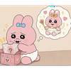 🐢🐰Akane＊#