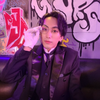 ユーザーアイコン