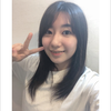 ゆき🎤🧸#WAPアイドルオーディション