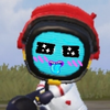 もろは