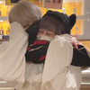 あやな@高㎈⬆️