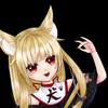 ごんた