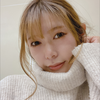 彩雅🌹💕 #Ms.ウェディング最年長😘