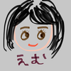 笑夢