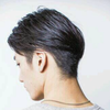 Yoshio