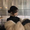 ユーザーアイコン