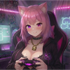 🦋ねこざきれおな❤️‍🩹