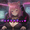 🦋ねこざきれおな❤️‍🩹