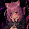 🦋ねこざきれおな❤️‍🩹
