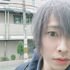 ゆう