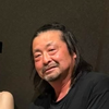 🐹❤️‍🔥开机皇帝🍏🎼