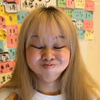🐹❤️‍🔥开机皇帝🍏🎼