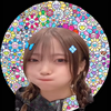 🦋💠無能💠🦋