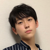 はるま💙#スタ選 