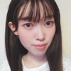 みのり🌼🍀#マイステ