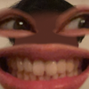 ゆ